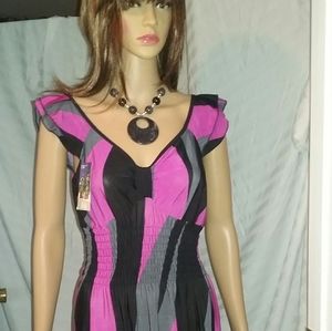 CM sz med sh 15 x 2 Len 38  # 592